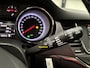 Opel Astra Sports Tourer 1.0 Edition MOOI !!! | Climate control | Cruise control | Edition+ pakket