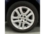 Opel Astra Sports Tourer 1.0 Edition MOOI !!! | Climate control | Cruise control | Edition+ pakket