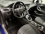 Opel Astra Sports Tourer 1.0 Edition MOOI !!! | Climate control | Cruise control | Edition+ pakket