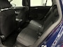 Opel Astra Sports Tourer 1.0 Edition MOOI !!! | Climate control | Cruise control | Edition+ pakket