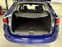 Opel Astra Sports Tourer 1.0 Edition MOOI !!! | Climate control | Cruise control | Edition+ pakket