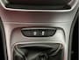 Opel Astra Sports Tourer 1.0 Edition MOOI !!! | Climate control | Cruise control | Edition+ pakket