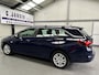 Opel Astra Sports Tourer 1.0 Edition MOOI !!! | Climate control | Cruise control | Edition+ pakket