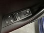 Opel Astra Sports Tourer 1.0 Edition MOOI !!! | Climate control | Cruise control | Edition+ pakket
