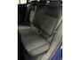 Opel Astra Sports Tourer 1.0 Edition MOOI !!! | Climate control | Cruise control | Edition+ pakket