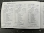 Opel Astra Sports Tourer 1.0 Edition MOOI !!! | Climate control | Cruise control | Edition+ pakket