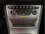 Opel Astra Sports Tourer 1.0 Edition MOOI !!! | Climate control | Cruise control | Edition+ pakket