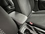 Opel Astra Sports Tourer 1.0 Edition MOOI !!! | Climate control | Cruise control | Edition+ pakket
