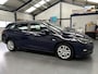 Opel Astra Sports Tourer 1.0 Edition MOOI !!! | Climate control | Cruise control | Edition+ pakket