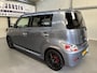 Daihatsu Materia 1.3 Rythm ECHT RUIM !! | Chroom exterieur | Donkere hemel | Nationale Auto Pas