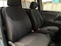 Daihatsu Materia 1.3 Rythm ECHT RUIM !! MANUAL
