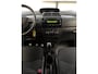 Daihatsu Materia 1.3 Rythm ECHT RUIM !! MANUAL