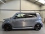 Daihatsu Materia 1.3 Rythm ECHT RUIM !! MANUAL