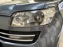 Daihatsu Materia 1.3 Rythm ECHT RUIM !! | Chroom exterieur | Donkere hemel | Nationale Auto Pas