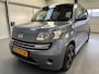 Daihatsu Materia 1.3 Rythm ECHT RUIM !! MANUAL