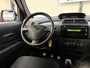 Daihatsu Materia 1.3 Rythm ECHT RUIM !! | Chroom exterieur | Donkere hemel | Nationale Auto Pas