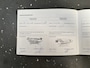 Daihatsu Materia 1.3 Rythm ECHT RUIM !! MANUAL
