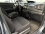 Daihatsu Materia 1.3 Rythm ECHT RUIM !! MANUAL