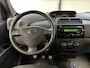 Daihatsu Materia 1.3 Rythm ECHT RUIM !! | Chroom exterieur | Donkere hemel | Nationale Auto Pas