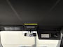 Daihatsu Materia 1.3 Rythm ECHT RUIM !! MANUAL