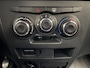 Daihatsu Materia 1.3 Rythm ECHT RUIM !! MANUAL