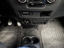Daihatsu Materia 1.3 Rythm ECHT RUIM !! | Chroom exterieur | Donkere hemel | Nationale Auto Pas