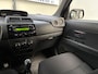 Daihatsu Materia 1.3 Rythm ECHT RUIM !! MANUAL