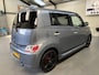 Daihatsu Materia 1.3 Rythm ECHT RUIM !! | Chroom exterieur | Donkere hemel | Nationale Auto Pas