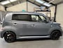 Daihatsu Materia 1.3 Rythm ECHT RUIM !! MANUAL