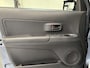 Daihatsu Materia 1.3 Rythm ECHT RUIM !! | Chroom exterieur | Donkere hemel | Nationale Auto Pas