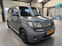 Daihatsu Materia 1.3 Rythm ECHT RUIM !! | Chroom exterieur | Donkere hemel | Nationale Auto Pas