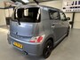 Daihatsu Materia 1.3 Rythm ECHT RUIM !! | Chroom exterieur | Donkere hemel | Nationale Auto Pas