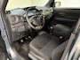 Daihatsu Materia 1.3 Rythm ECHT RUIM !! | Chroom exterieur | Donkere hemel | Nationale Auto Pas