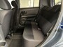 Daihatsu Materia 1.3 Rythm ECHT RUIM !! | Chroom exterieur | Donkere hemel | Nationale Auto Pas