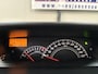 Daihatsu Materia 1.3 Rythm ECHT RUIM !! MANUAL