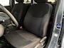 Daihatsu Materia 1.3 Rythm ECHT RUIM !! MANUAL