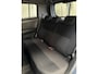 Daihatsu Materia 1.3 Rythm ECHT RUIM !! MANUAL