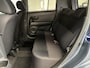 Daihatsu Materia 1.3 Rythm ECHT RUIM !! MANUAL