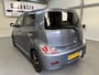 Daihatsu Materia 1.3 Rythm ECHT RUIM !! | Chroom exterieur | Donkere hemel | Nationale Auto Pas