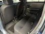 Daihatsu Materia 1.3 Rythm ECHT RUIM !! MANUAL