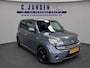 Daihatsu Materia 1.3 Rythm ECHT RUIM !! | Chroom exterieur | Donkere hemel | Nationale Auto Pas
