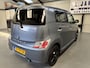 Daihatsu Materia 1.3 Rythm ECHT RUIM !! MANUAL