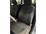 Daihatsu Materia 1.3 Rythm ECHT RUIM !! MANUAL