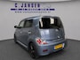 Daihatsu Materia 1.3 Rythm ECHT RUIM !! | Chroom exterieur | Donkere hemel | Nationale Auto Pas