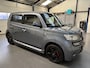 Daihatsu Materia 1.3 Rythm ECHT RUIM !! | Chroom exterieur | Donkere hemel | Nationale Auto Pas