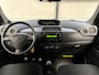 Daihatsu Materia 1.3 Rythm ECHT RUIM !! MANUAL