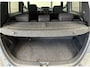 Daihatsu Materia 1.3 Rythm ECHT RUIM !! | Chroom exterieur | Donkere hemel | Nationale Auto Pas