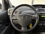 Daihatsu Materia 1.3 Rythm ECHT RUIM !! MANUAL