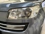 Daihatsu Materia 1.3 Rythm ECHT RUIM !! | Chroom exterieur | Donkere hemel | Nationale Auto Pas