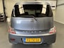 Daihatsu Materia 1.3 Rythm ECHT RUIM !! | Chroom exterieur | Donkere hemel | Nationale Auto Pas